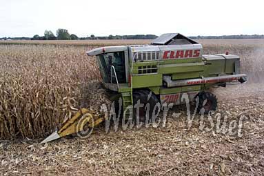 0507D148