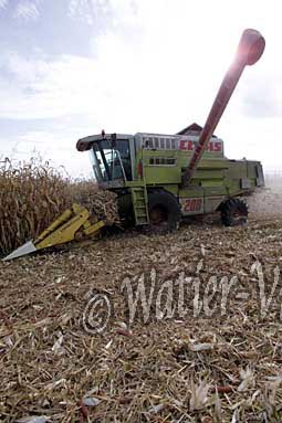 0507D150