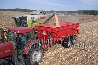 0507D159