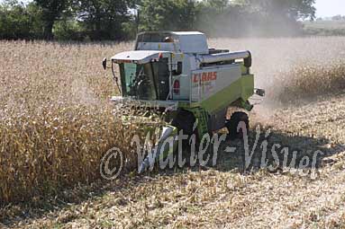 0507D180