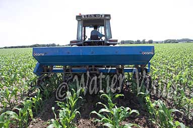 0464D050