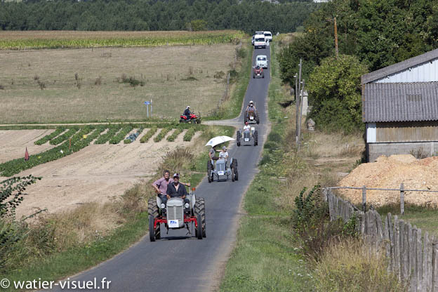 0961D266
