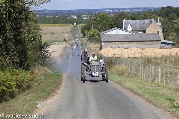 0961D384
