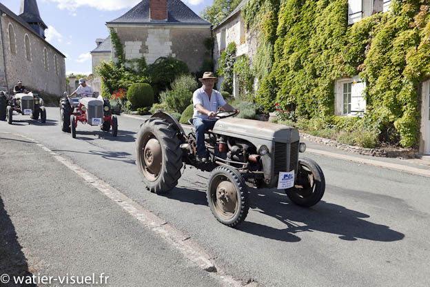 0961D543