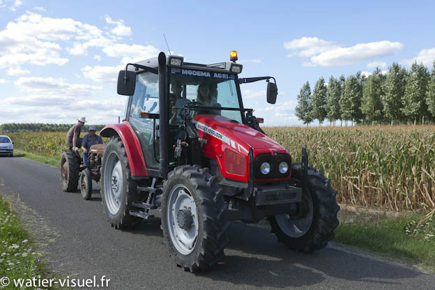 0961D604