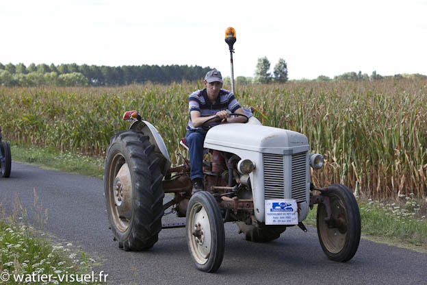 0961D708
