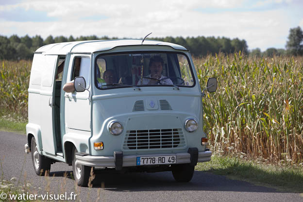 0961D731
