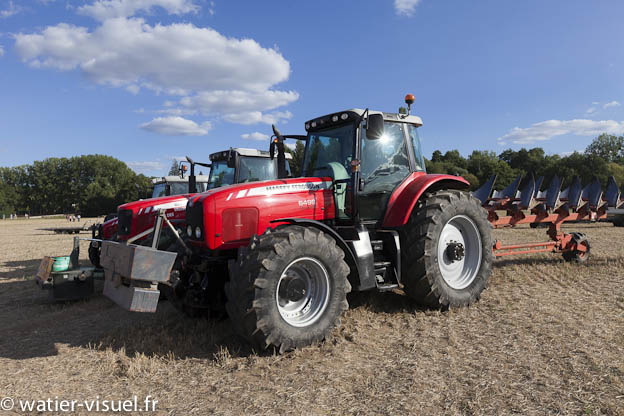 0962D240