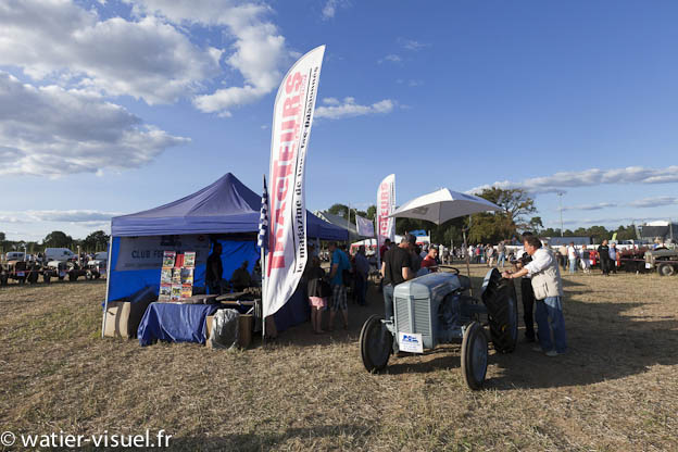 0962D263