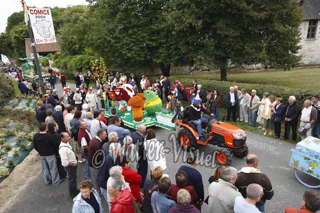 ch646