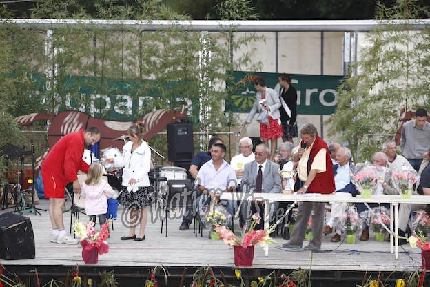 ch859