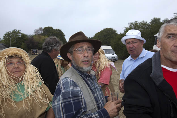 Dim0298