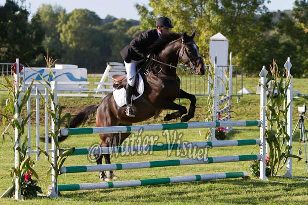 Criniere283