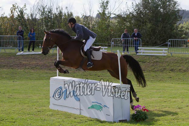 Criniere450
