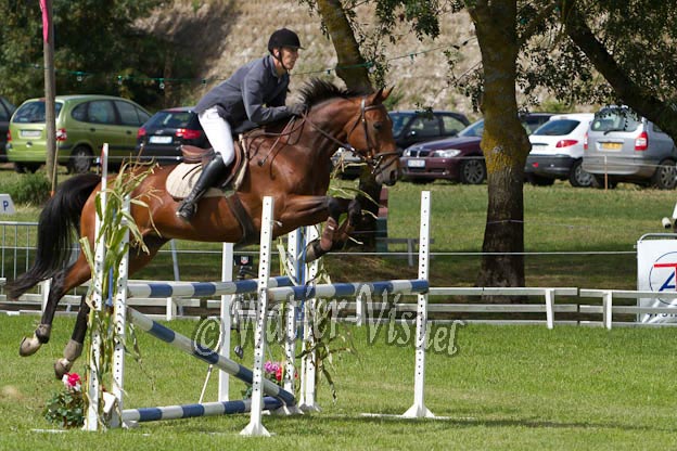 Criniere558