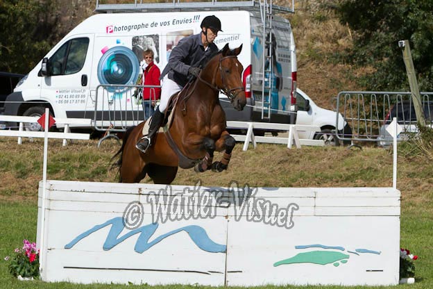 Criniere562