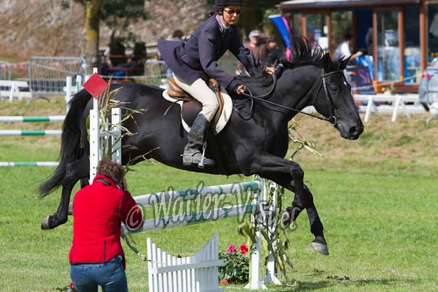 Criniere567