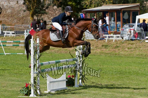 Criniere573