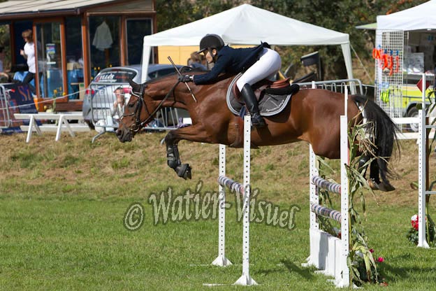 Criniere576