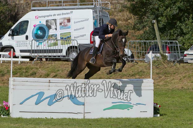 Criniere582