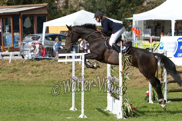 Criniere583