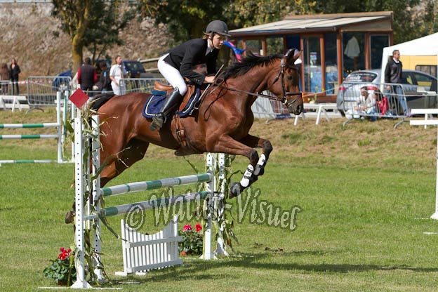 Criniere592
