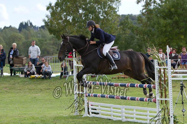 Criniere755
