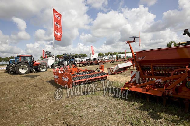 0863D370