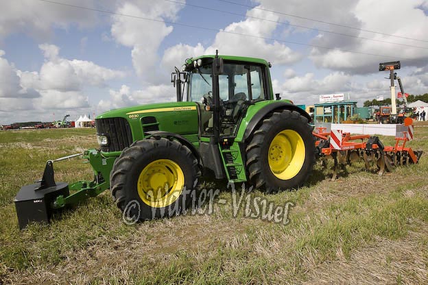 0863D373