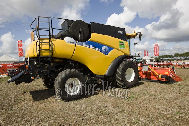0863D376
