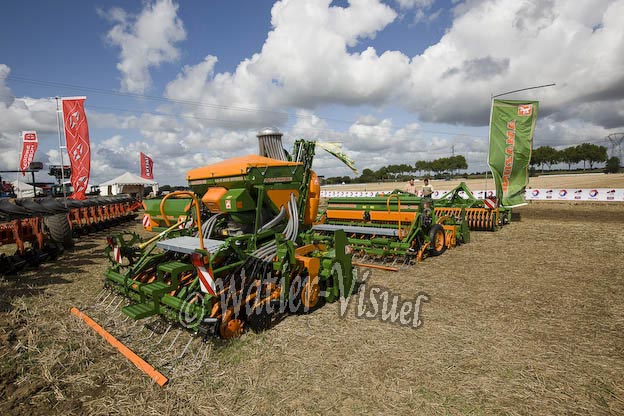 0863D386