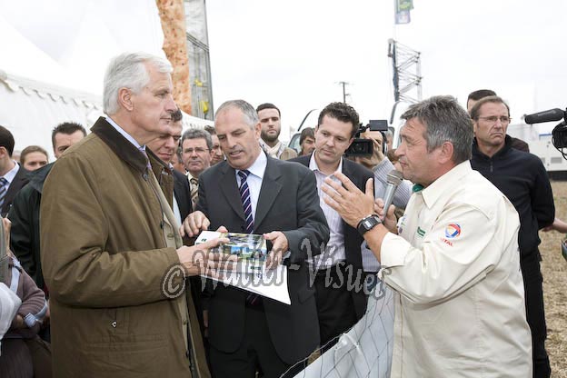 0863D854
