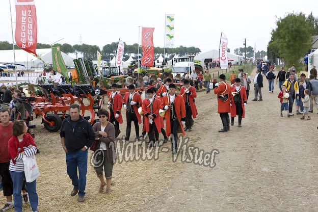 0864D098