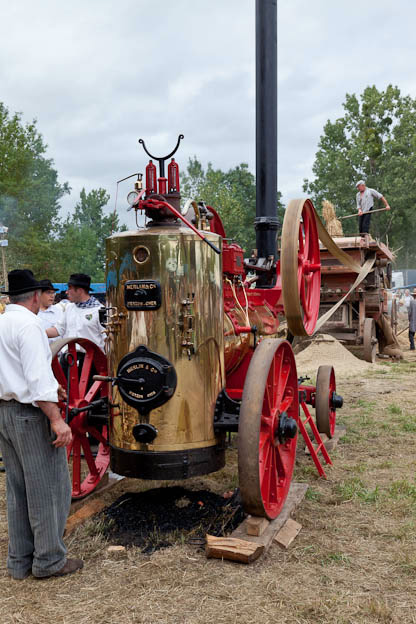 0936