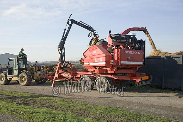 0716D032