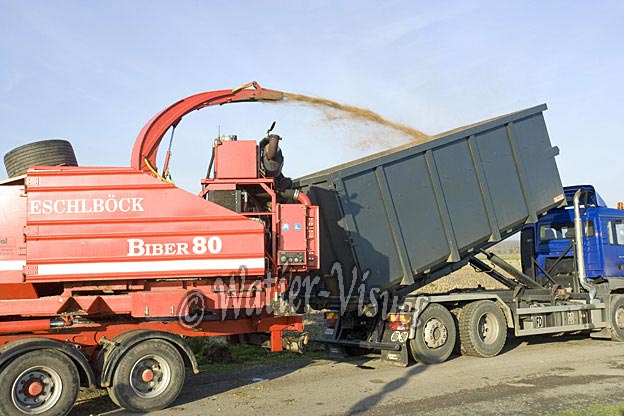 0716D050