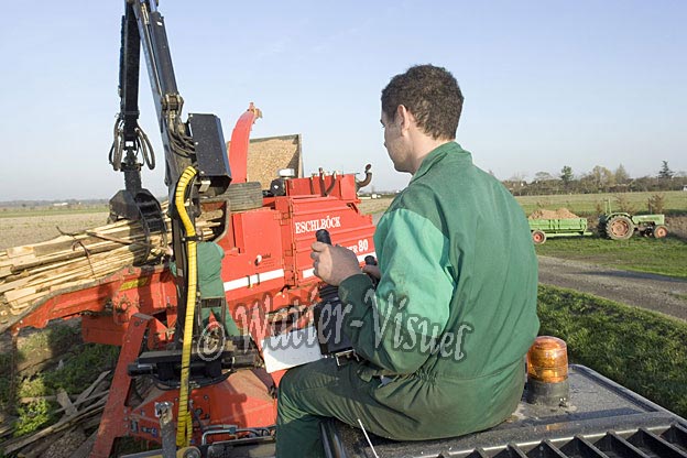 0716D074