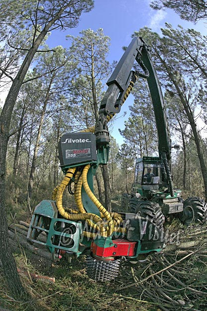 0717D060