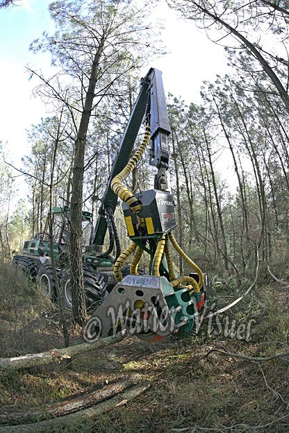 0717D070
