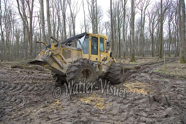 0725D190