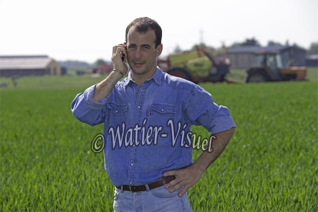 0588D003