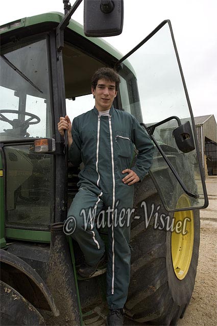 0615D153
