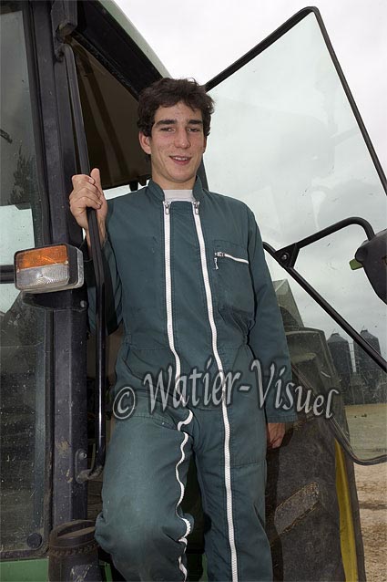 0615D155