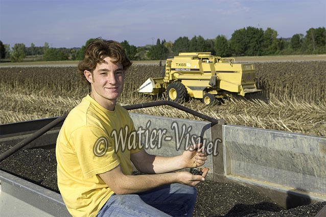 0621D102