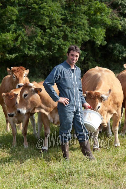 0996D171
