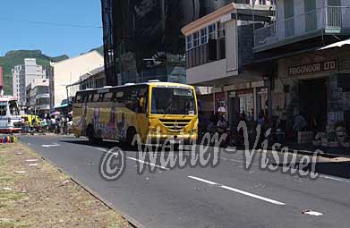0408D349