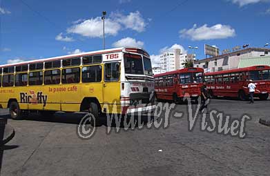 0408D356