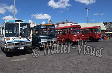 0408D357
