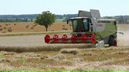 120808B009_v5953