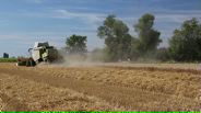 120809B055_v6088